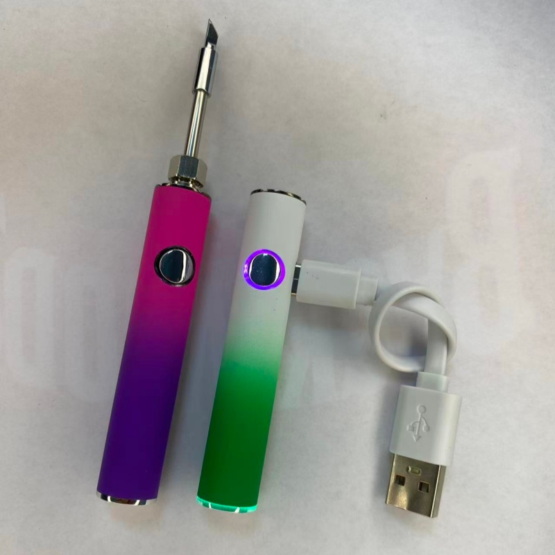 Electronics Repair Tool - Lámpara LED de Nuevo Tipo -