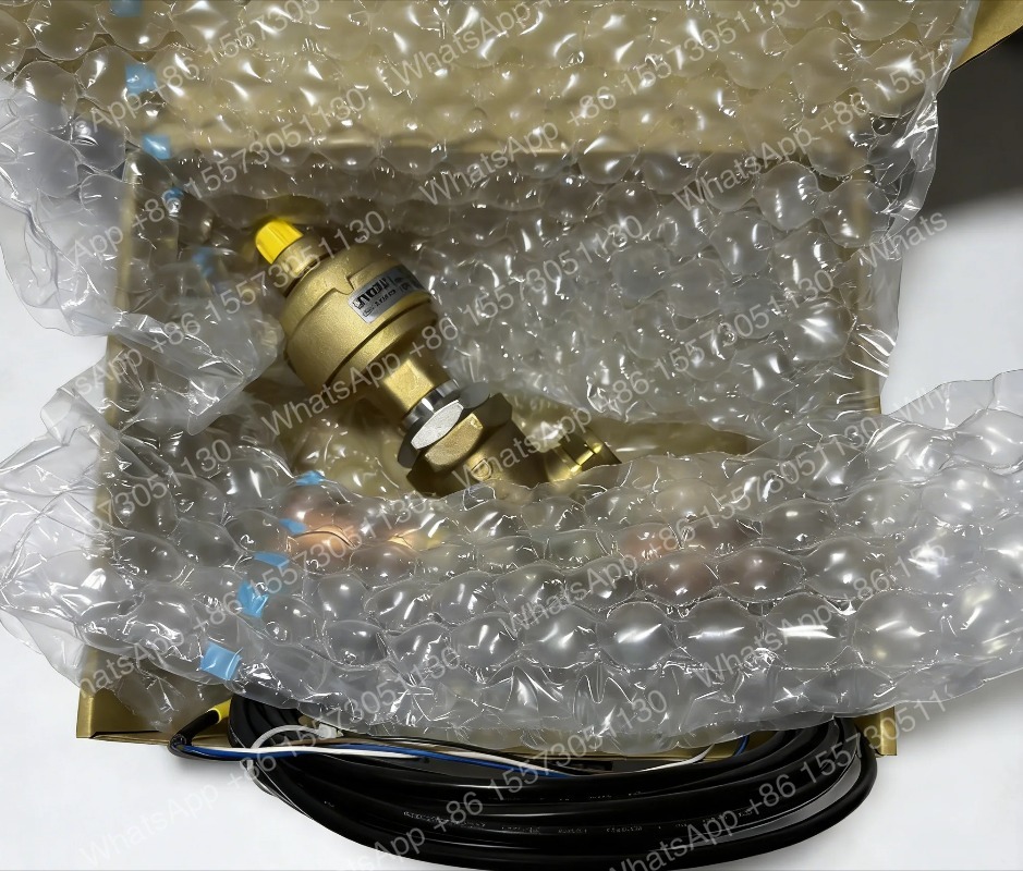 Electronics Repair York - 025-41565-000 Aire Acondicionado, Repuestos para Aire