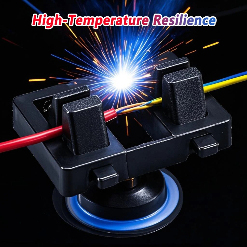 Soporte para PCB, Herramienta  - Electronics Repair Tool reseña y precio