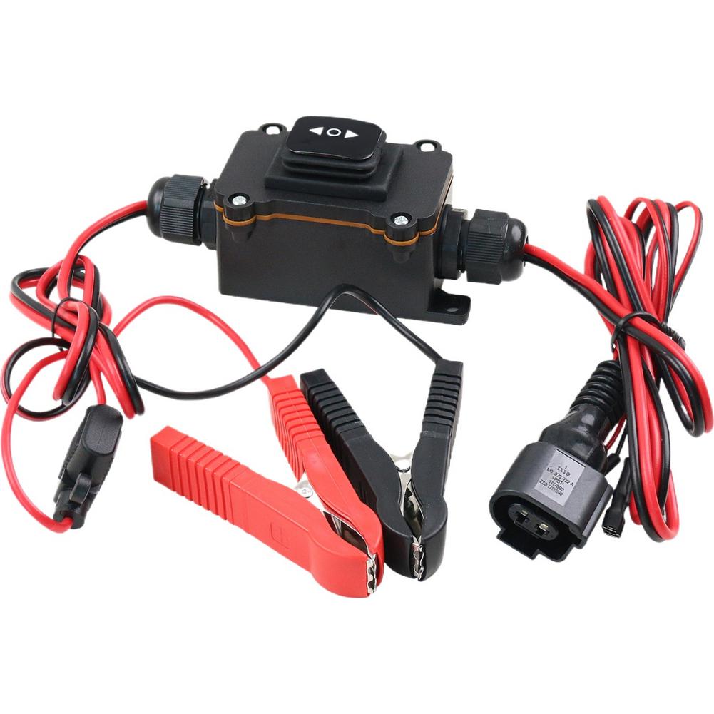 Dispositivo de liberación de l - Electronics Repair Tool reseña y precio