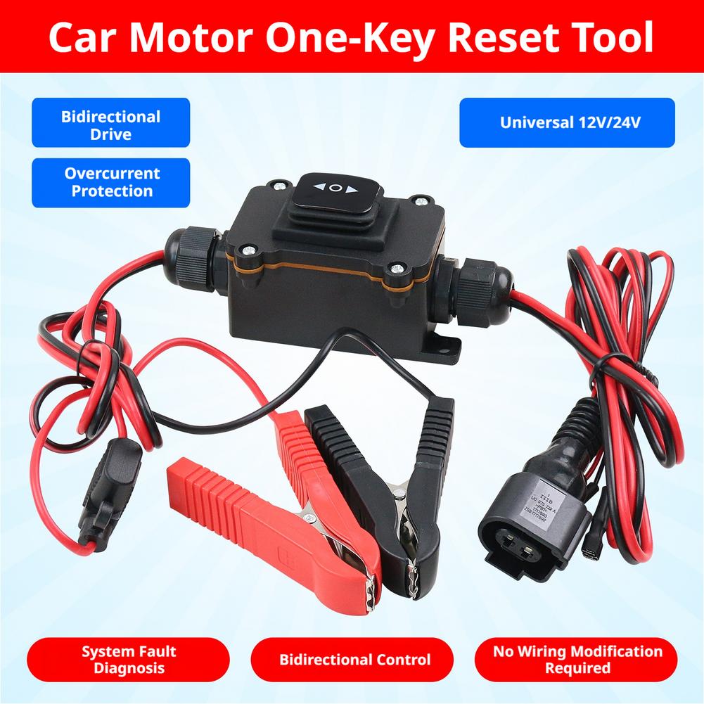 Dispositivo de liberación de l - Electronics Repair Tool reseña y precio