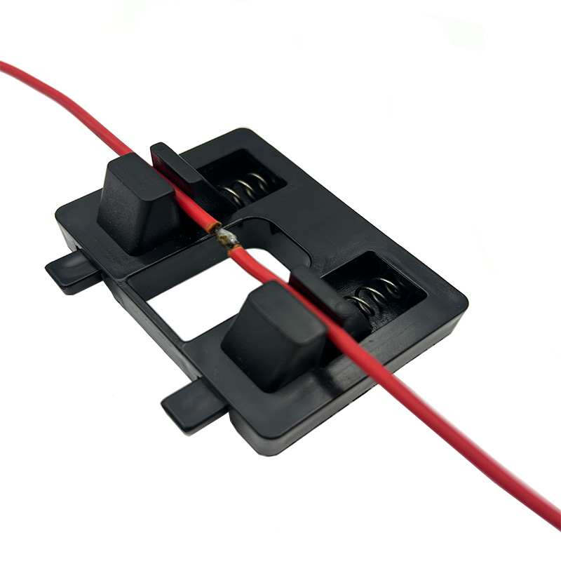 Herramienta de Soldadura con M - Electronics Repair Tool reseña y precio