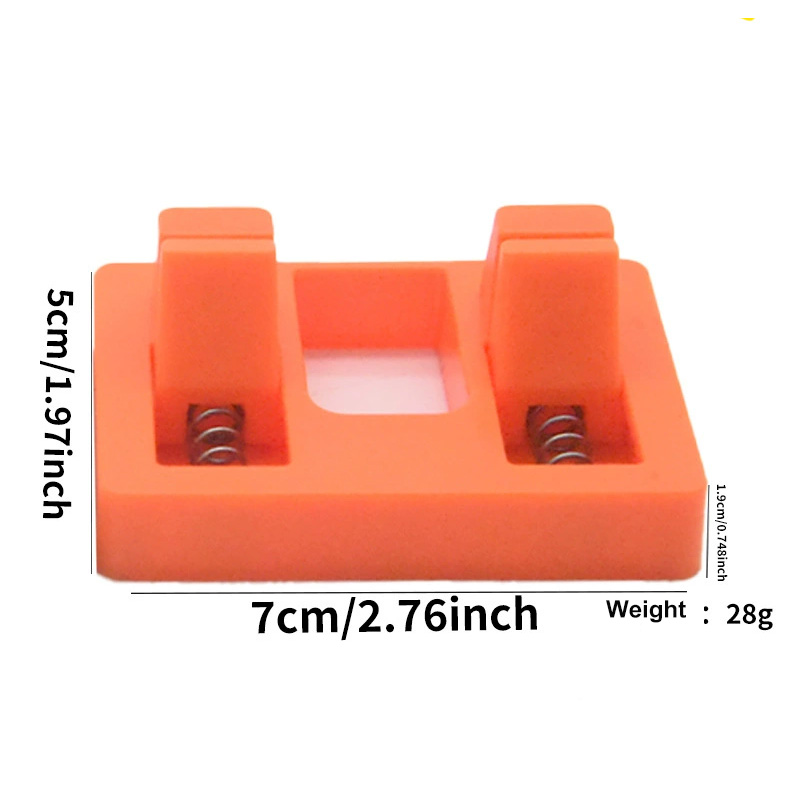 Herramienta de Soldadura con M - Electronics Repair Tool reseña y precio