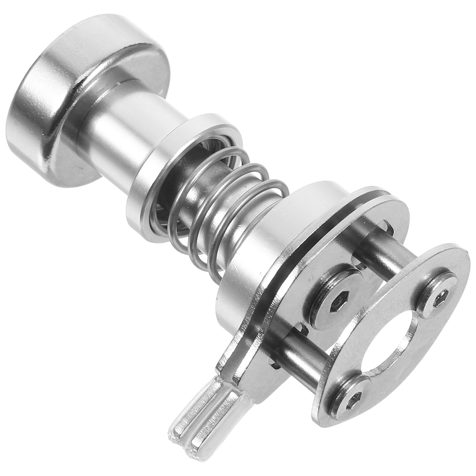 Abrazadera para PCB Micro, Sop - Electronics Repair Tool reseña y precio