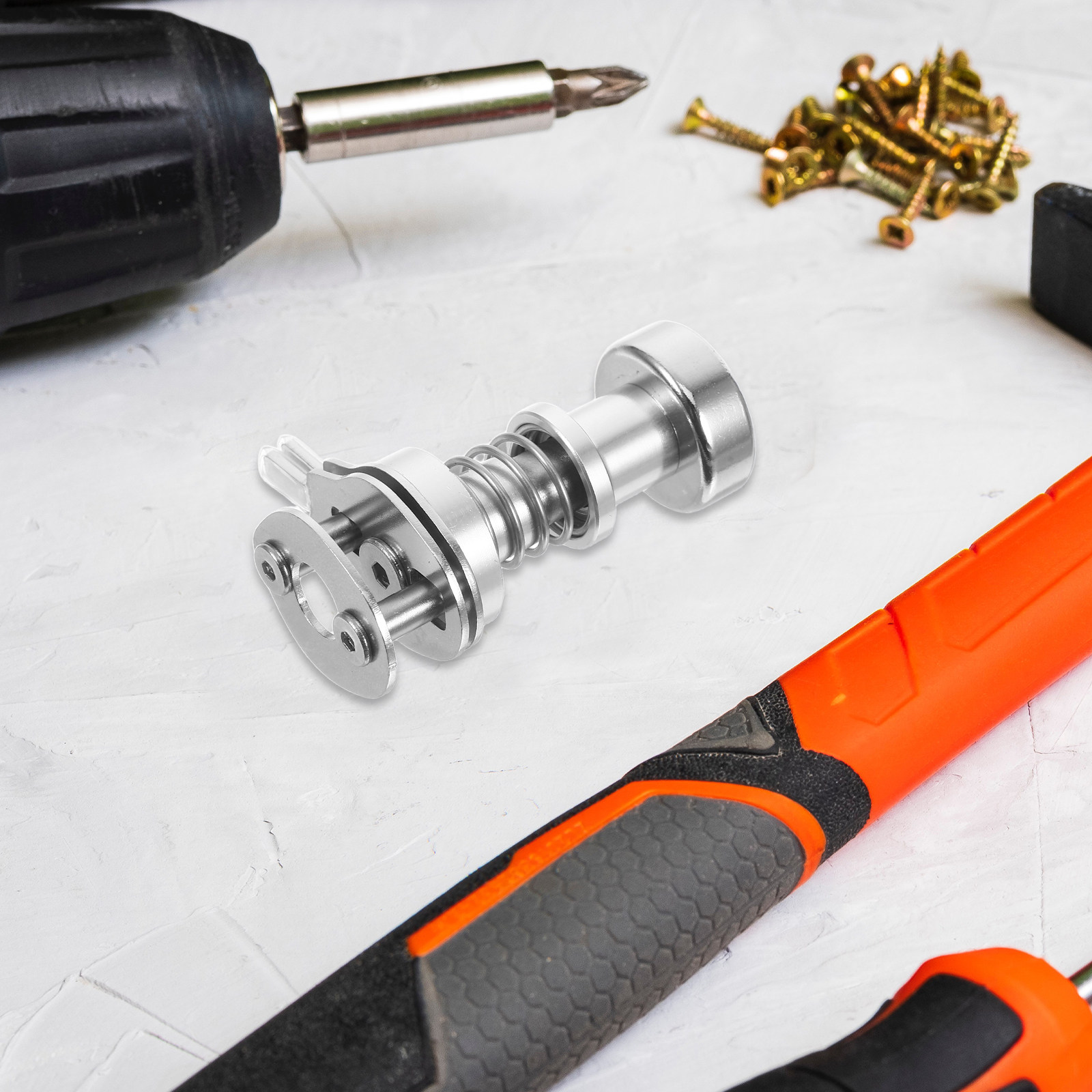 Abrazadera para PCB Micro, Sop - Electronics Repair Tool reseña y precio