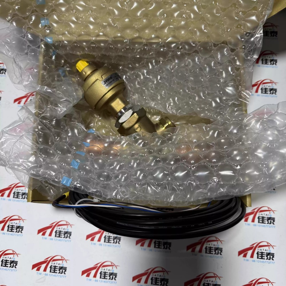 Nuevo para York aire acondicio - Electronics Repair York reseña y precio