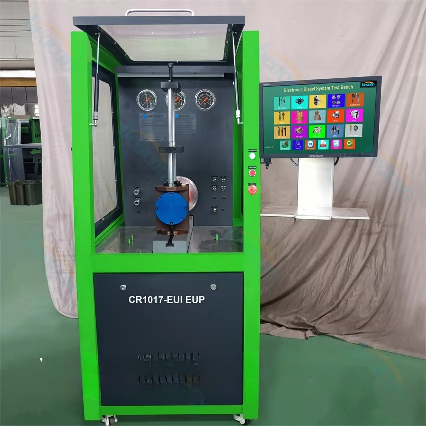 Reparación de automóviles Eui  - Electronics Repair Bench reseña y precio