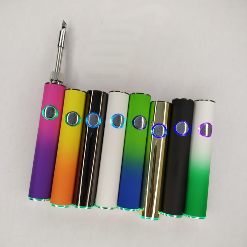 Lámpara LED de Nuevo Tipo - Vo - Electronics Repair Tool reseña y precio