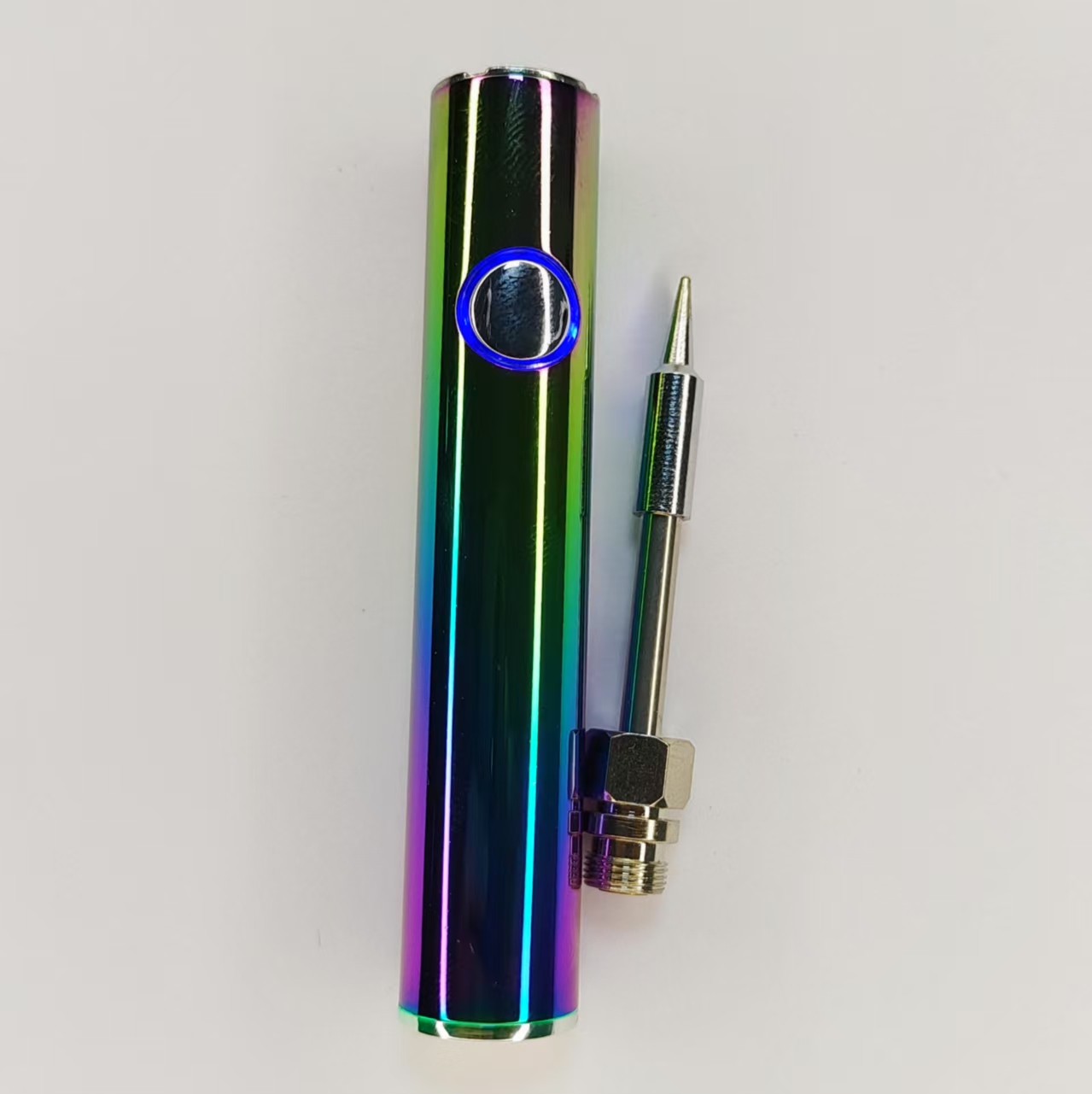 Lámpara LED de Nuevo Tipo - Vo - Electronics Repair Tool reseña y precio