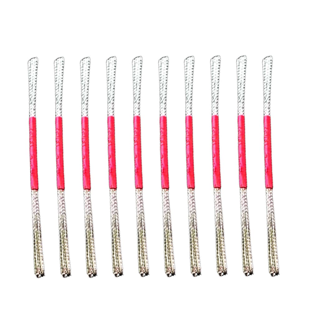 Herramienta de soldadura de do - Electronics Repair Tool reseña y precio
