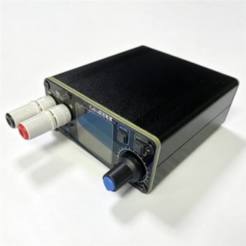 Fuente de alimentación portáti - Electronics Repair Bench reseña y precio